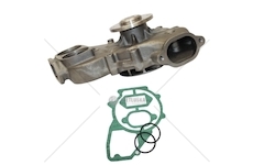 Čerpadlo vody MAN F90, F2000, TGA