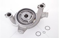 Čerpadlo vody man tga, tgx, f2000, e2000, lion stra, lion coach 0078727_A