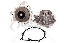 Čerpadlo vody man tga,tgx,tgs motor d 2066 lf 01-04/ 0158210_A