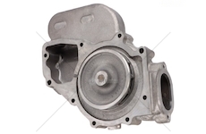 Čerpadlo vody MB AXOR OM457/458 OMP 241.705