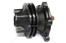 Čerpadlo vody mts 312050000_A