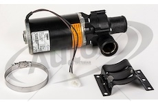 Čerpadlo vody nezávislého topení 24v/ u4814/ 5200l/h webasto dw30 0170668_A