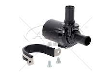 Čerpadlo vody nezávislého topení 24v/u4840 std webasto thermopro 90 0260966_A