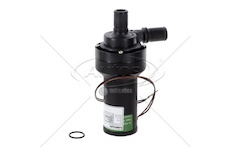 Čerpadlo vody nezávislého topení 24v u4846 webasto thermo 90 0046858_A