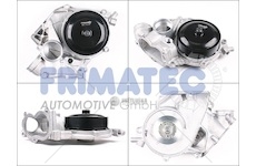 Čerpadlo vody s řemenící mercedes actros mp4/mp5, antos, atego 3 om934.911-om936.912 07.11 0228379_A