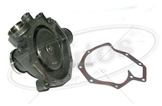 Čerpadlo vody s těsněním daf f95, 95xf 0080043_A