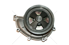 Čerpadlo vody SCANIA 114, 124