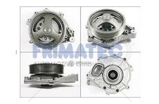 Čerpadlo vody scania p,g,r,t 400/440/480 dsc13 euro 5 0189696_A