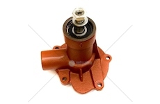 Čerpadlo vody URSUS