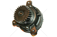 Čerpadlo vody VOLVO