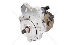 Čerpadlo vstřikovače paliva - repas common rail man tga 0172907_A