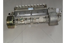 Čerpadlo vstřikovací 1494 Tatra - repas