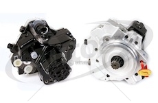 Čerpadlo vstřikovací paliva common rail repas man tga,tgx,tgs d2066/d2676 od 01.2006 0162067_A