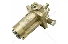 Čerpadlo vstřikovací pr2m7k160e-0110 slavia 2v | MT08010