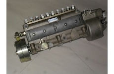 Čerpadlo vstřikovací PV12A9S917-3401 Tatra