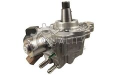 Čerpadlo vysokotlaké