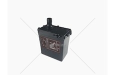 Čerpadlo zvedací kabiny VOLVO FH 2012- RUIAN SD-A101