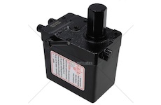 Čerpadlo zvedání kabiny MAN Ruian SD-A156