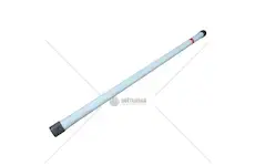 Červená tyč torzní pravá | 2028660434-5