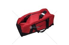 Cestovní taška 888502002