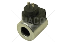 CEWKA 12V KOSTAL M24X1 HACO HACO 2552244H