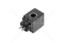 CEWKA 12V KOSTAL M27X1 HACO HACO 2514050H