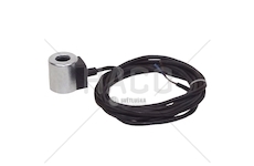 CEWKA 24V GWINT DLUGOSC=3M HACO HACO 2501551H