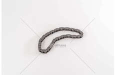 Chain, oil pump drive E7J/K4J/K4M/K7M/K9K - CLIO/DUSTER Febi