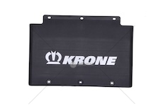 CHALAPCZ NACZEPY KRONE KRONE 505821251