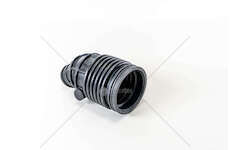 Charger Air Hose DAILY III - 8140.43/63 Iveco