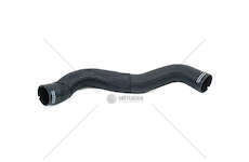 Charger Air Hose F1AE0481D DUCATO Fiat