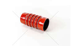 Charger Air Hose STRALIS/TRAKKER - F2BE/F3AE/F4 Iveco