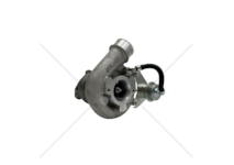 Charger, charging system 1KZT/1KDFTV - LAND CRUISER 3.0 TD Mec-Diesel