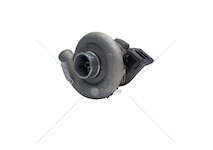 Charger, charging system 8061/8281/8361 - CON GUARNIZIONI Holset