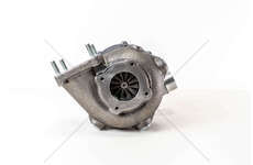 Charger, charging system 8061 SM20/SRM25 Borgwarner