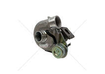 Charger, charging system 8140.43.2600 - DUCATO/RENAULT MASTER Neutral Box