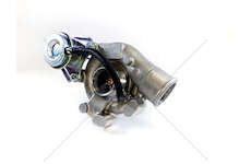 Charger, charging system 8140.43 Mitsubishi