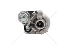 Charger, charging system 8140.43S.2200 DUCATO - BOXER/JUMPERHDI Iveco