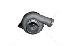 Charger, charging system 8210.22 .42 - 190.30 / 190.36 Holset