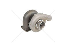 Charger, charging system 8280.42 S - SX - 307843 -> Iveco