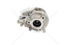 Charger, charging system ATLAS/CABSTAR - YD25DDTI Borgwarner