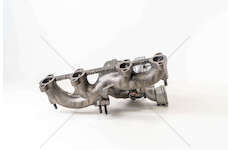 Charger, charging system BKC/BJB - A3/GOLF/LEON/CADDY 1.9 Borgwarner
