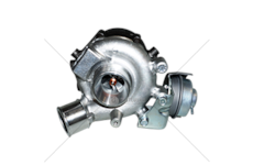 Charger, charging system C4 AIRCROSS Mitsubishi