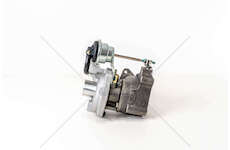 Charger, charging system CLIO II (BB,CB) 1.5 dCi 2005>2014 BoschMahle TurboSystems