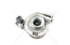 Charger, charging system CURSOR 13 - STRALIS EURO 6 Neutral Box