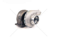 Charger, charging system D 2866 LF25 - HX50W HOLSET Holset