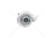 Charger, charging system D11/DX11/FH12 Holset