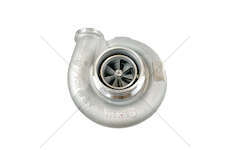 Charger, charging system D2866LF EURO 5 Garrett