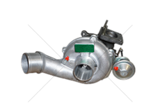 Charger, charging system DOBLO/IDEA/PUNTO 1.9 JTD IHI