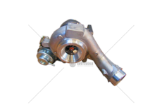 Charger, charging system DUCATO 2.3 JTD - F1AE0481T Fiat Powertrain Technologies